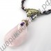 Ожерелье jade necklace